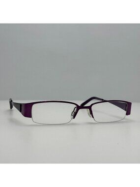 Esprit Eyeglasses Eye Glasses Frames ET9385 577 50-17-135
